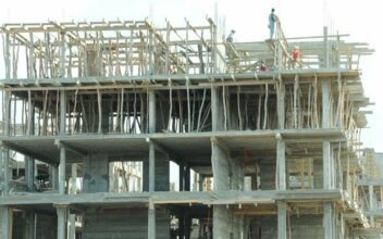 Loi de Finances : Ce qu’en pensent les professionnels du BTP