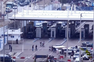 Les frontières de Sebta et Melilia resteront fermées jusqu'au 31 mars