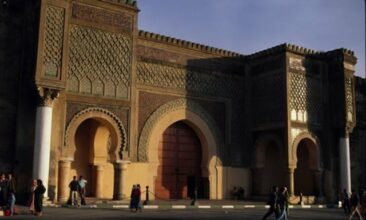 L’ONMT réduit ses engagements budgétaires avec ses partenaires