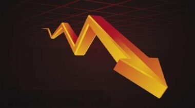 En 2012, les recettes des MRE ont baissé de 7,4% à 3,8%