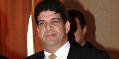 Le PAM retire sa proposition de loi visant à criminaliser toute relation avec Israël