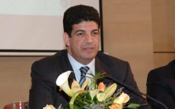 Le PAM veut séduire les MRE