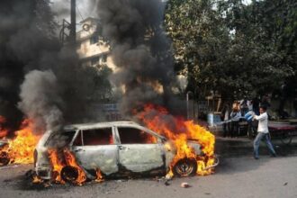 Bangladesh: Violences meurtrières après l'exécution d'un chef islamiste