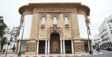 Des experts favorables à un marché secondaire des créances bancaires en souffrance