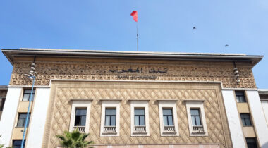 FMI : Bank Al Maghrib peut baisser davantage le taux directeur
