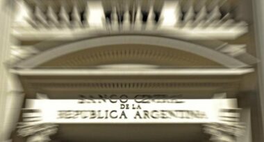 L'Argentine rembourse pour 901 millions de dollars de dette