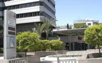 Banque populaire consolide sa place de numéro un de la collecte des dépôts