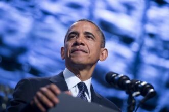 Irak: Maliki reçu par Obama, en pleine vague de violences