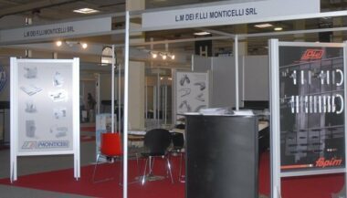 Batimat Maroc : Les exposants défient les fédérations professionnelles