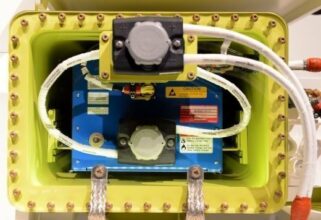 Boeing : le 787 est un avion &ldquo;absolument sûr&rdquo; qui revolera bientôt