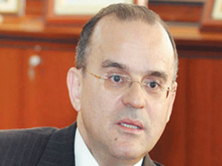 Benallou, une préventive qui dure