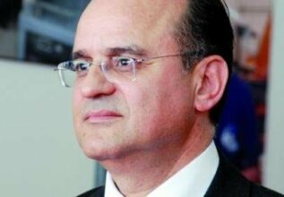 L'ancien DG de l'ONDA condamné à 5 ans de prison