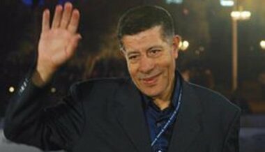 Mohamed Ben Brahim tire sa révérence