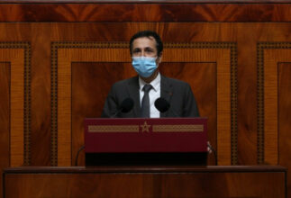 Ce que Benchaâboun a voulu dire par la reprise des activités après l’Aid