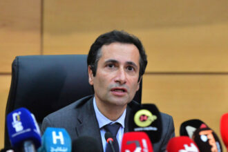 Coup de théâtre: la CNOPS va rembourser les prestations liées à la Covid-19