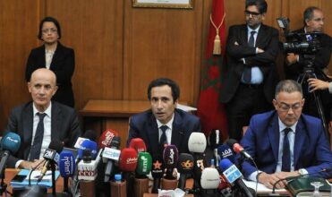 PLF 2019: Comment le patronat, l'opposition et des analystes qualifient la proposition du gouvernement