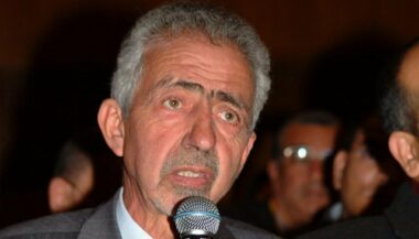 Projet de loi de Finances: le coup de gueule de Benhamida