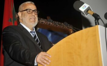 Réforme de la retraite : Les principaux syndicats boycottent Benkirane