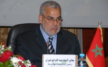 Abdelilah Benkirane confirme les réformes de la Caisse de compensation et des retraites