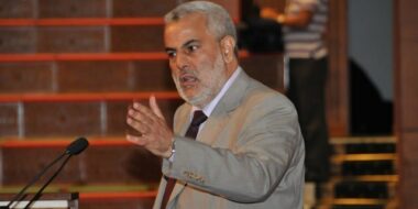 L'opposition recourt au Conseil constitutionnel pour faire annuler la loi de Finances