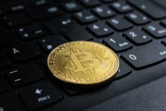 Le Bitcoin fait son entrée dans les tribunaux marocains