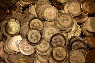 Le bitcoin, monnaie virtuelle, ne veut plus être l'argent du crime