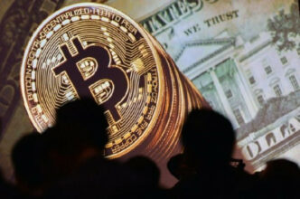 Investir dans le Bitcoin : Ce qu'il faut savoir