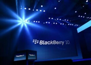 BlackBerry: perte nette de 965 millions de dollars au 2e trimestre