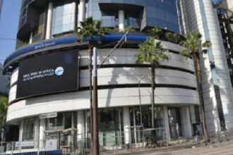 Bank of Africa: des offres de financement pour la rentrée scolaire