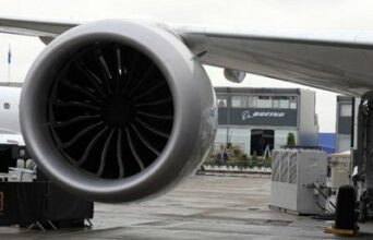 Panne de Boeing 787: ANA veut être dédommagé