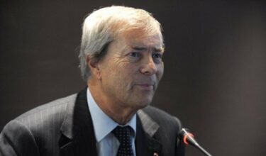 Maroc Telecom : le premier choix pourrait être connu lundi