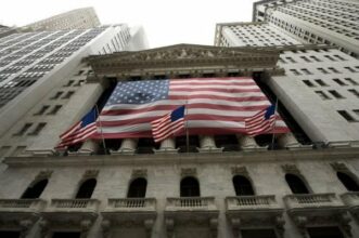 2013, meilleure année pour les entrées en Bourse depuis 2000