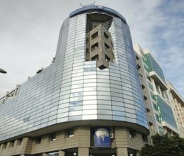 La Bourse de Casablanca adapte ses horaires au ramadan