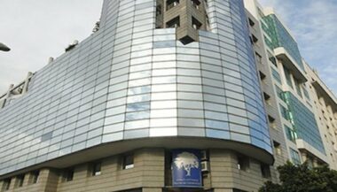 La Bourse de Casablanca intéresse de moins en moins les étrangers