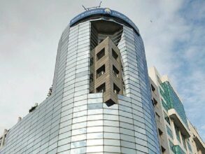 Bourse de Casablanca : les analystes restent confiants