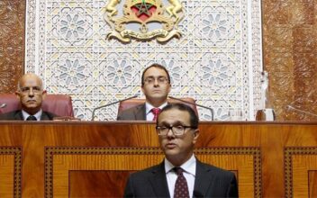 Loi de Finances: les principaux amendements fiscaux qui sont passés