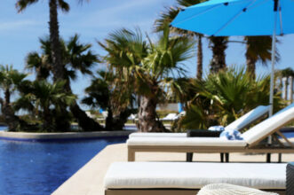 Hilton Tangier Al Houara Resort: des offres estivales à découvrir