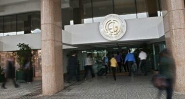 Une enquête parlementaire sera demandée