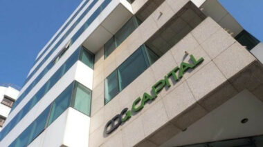 Les perspectives d’évolution du cadre monétaire et obligataire, selon CDG Capital