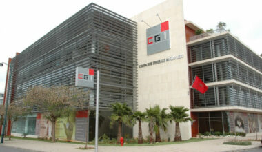 La CGI propose un différé de paiement pris en charge jusqu'en 2021