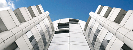 Le CIH fait l’objet d’une saisie exécutoire