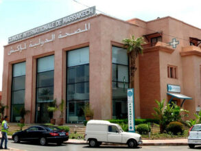 Vantage capital investit 28 millions de dollar dans CIM Holding