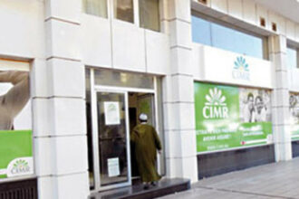 Aïd al-Fitr : la CIMR versera les pensions du mois de mars dès le mercredi 26