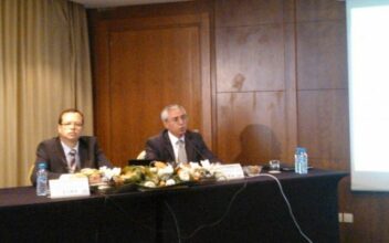 La CIMR affiche sa bonne santé