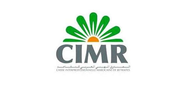 La CIMR organise un séminaire sur le thème : « Quel avenir pour nos retraites ? »