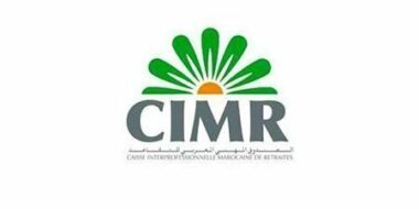Conjoncture : CIMR, c'est quoi &ldquo;difficultés&rdquo;?!