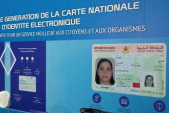 Nouvelle CNIE : la polémique sur l'intégration de l'Amazigh portée au Parlement