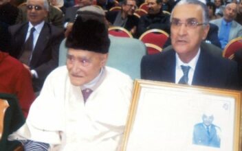 Ribat al Fath célèbre le parcours du colonel Taud, héros discret de la résistance