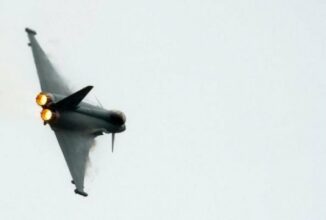 Corée du Sud: l'appel d'offres pour 60 avions reprend à zéro