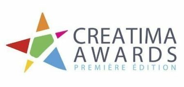 Creatima Awards : un nouveau prix pour la créativité marocaine